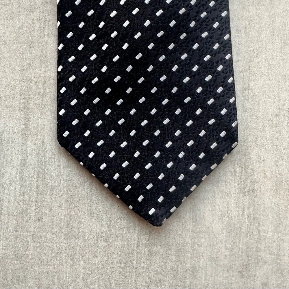 Charvet Stunning Silk Tie
